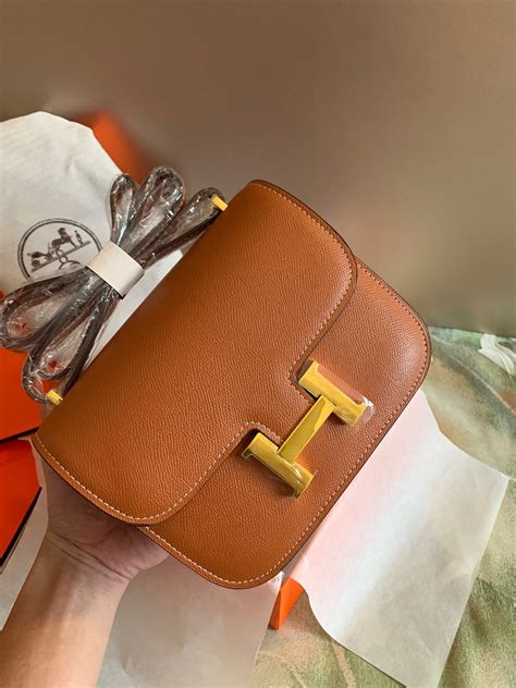 small hermes bag with h|cheapest hermes bag price.